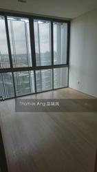 Fifteen Robin (D10), Condominium #153259542